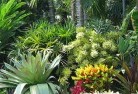 Learmonth VIClandscaping-irrigation-8.jpg; ?>